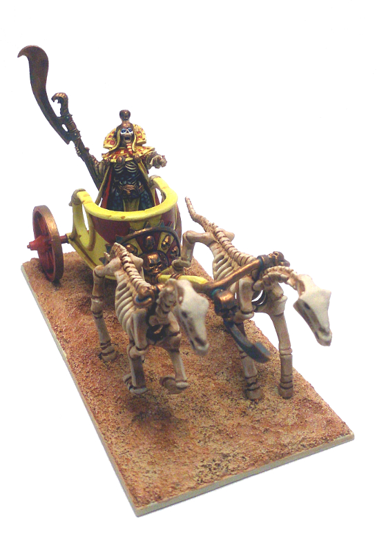 kings of war_pharaoh chariot.jpg