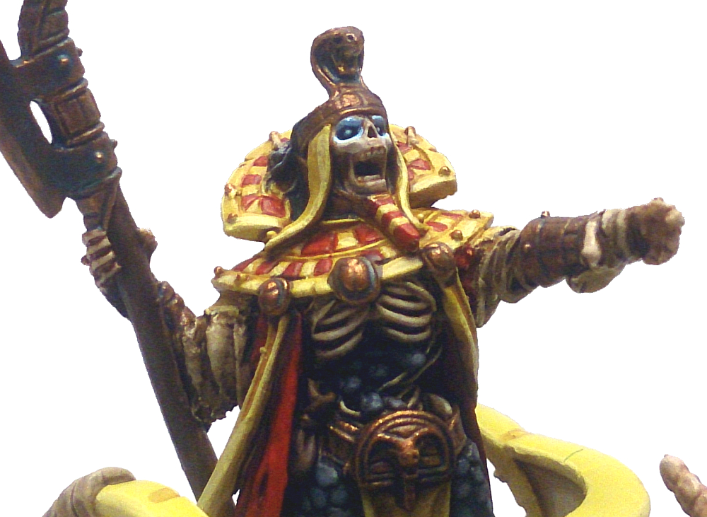 kings of war_pharaoh chariot_face.jpg