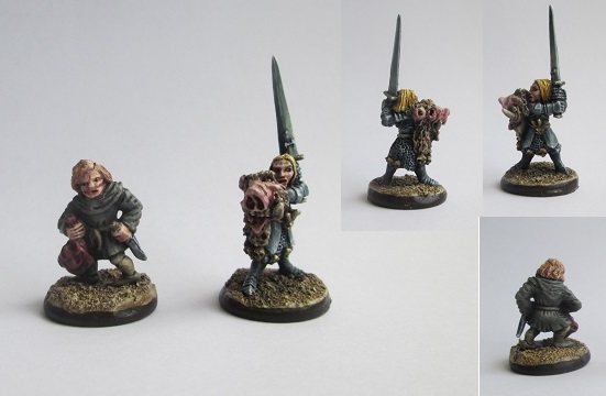 Adventurers.jpg