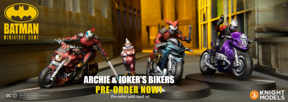 Archie & Joker's Bikers.png