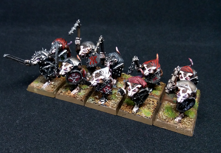 Clanrats1.jpg