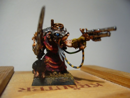 warlock 1.jpg