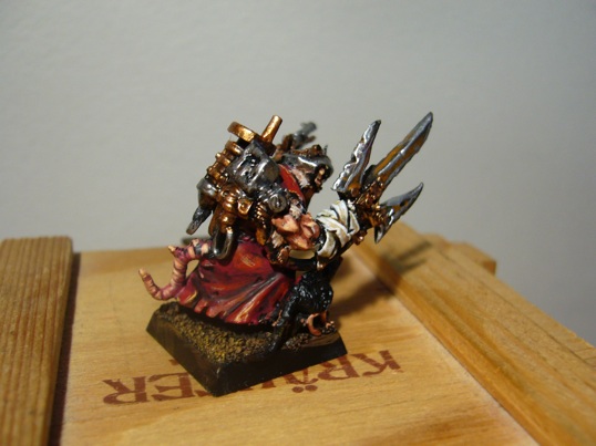 warlock 3.jpg