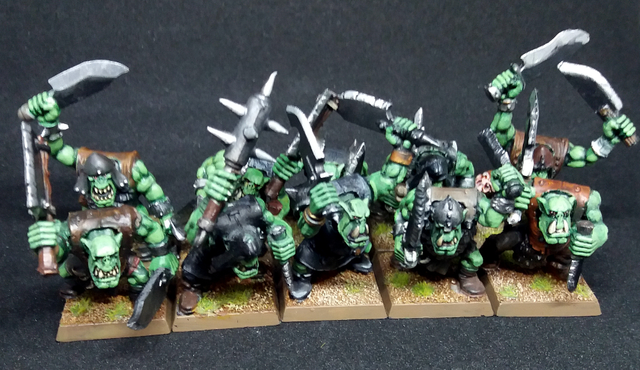 Orcboyznew1.jpg