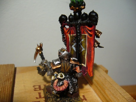 bsb3.jpg