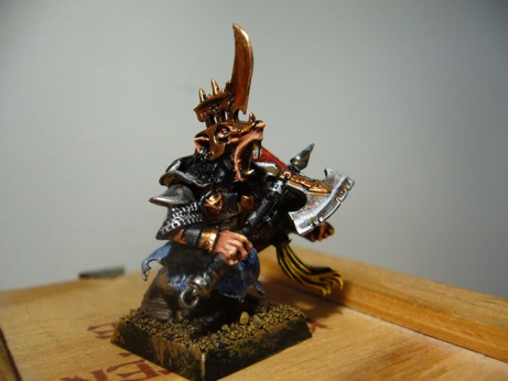 warlordaito.jpg