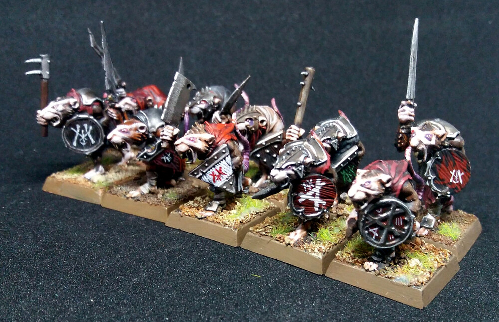 Clanrats3.jpg