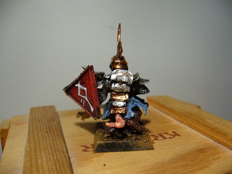 warlord2.jpg