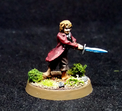 Bilbobaggins.jpg