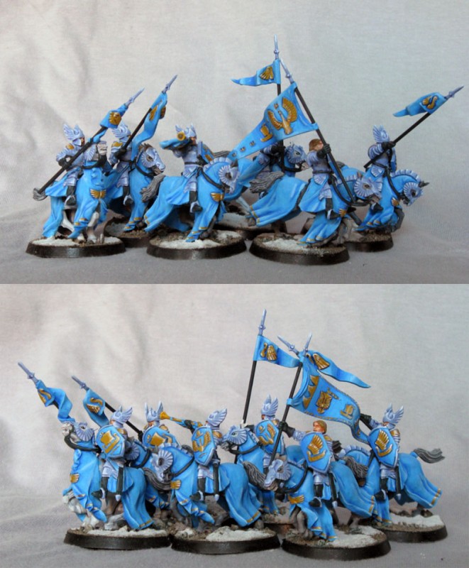 knights-024.jpg