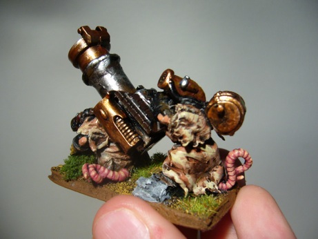 mortar3.jpg