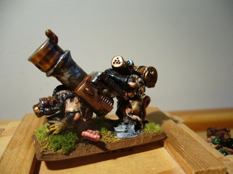 mortar1.jpg