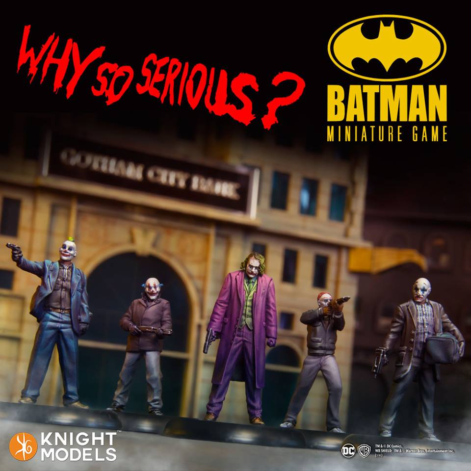 Joker's bank heist gang.jpg