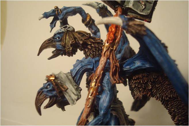 kairos right side.jpg