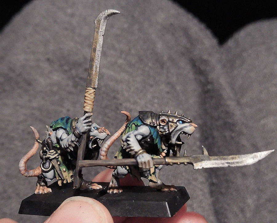 clanrats.png
