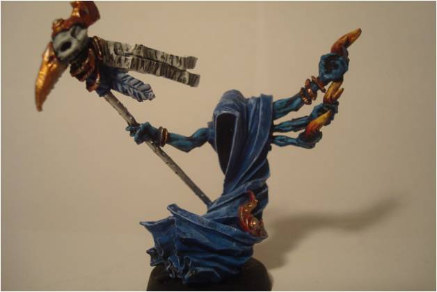 The Changeling.jpg