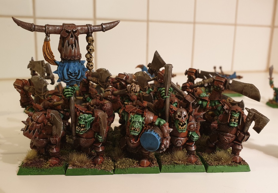 Ironorcs.jpg