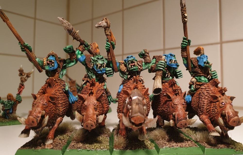 Savageboarriders.jpg