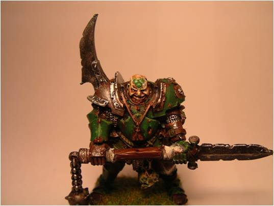 nurgle champion.jpg