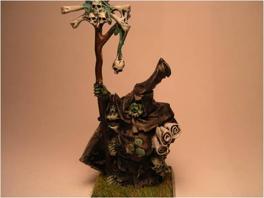 nurgle sorcerer.jpg