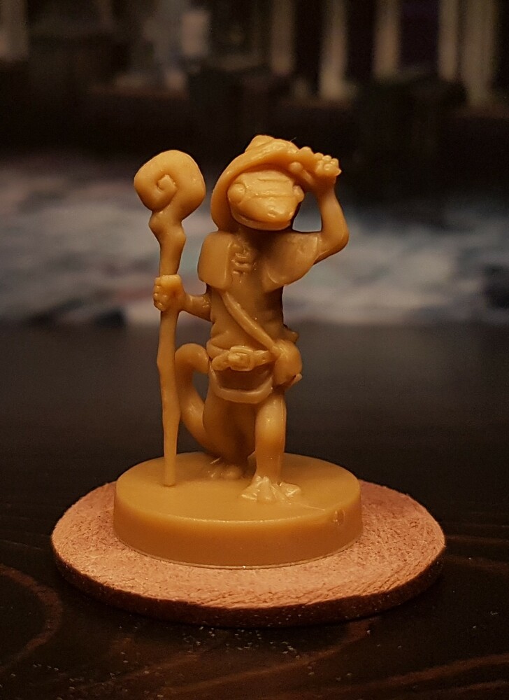 Gekko raw.jpg