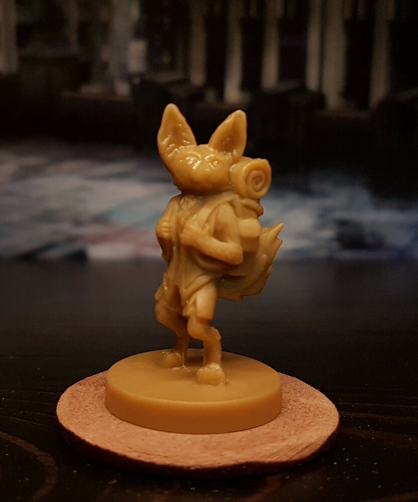 Pikku panda raw.jpg