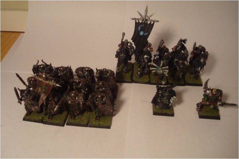 WoC month 1 group.jpg