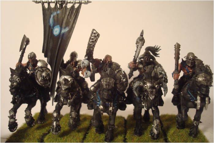 WoC month 1 horsemen.jpg