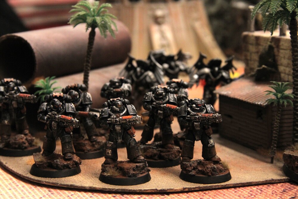 TacticalSupport.jpg