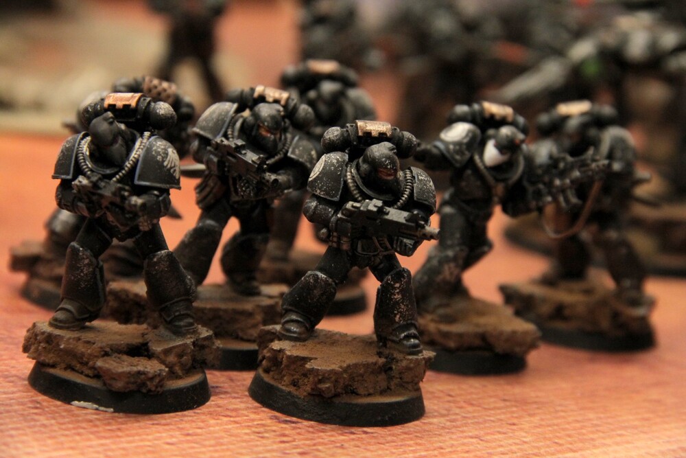 TacticalSupport3.jpg