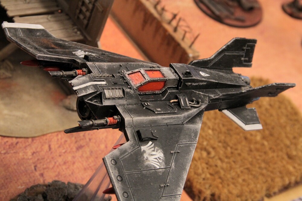 TacticalSupport4.jpg