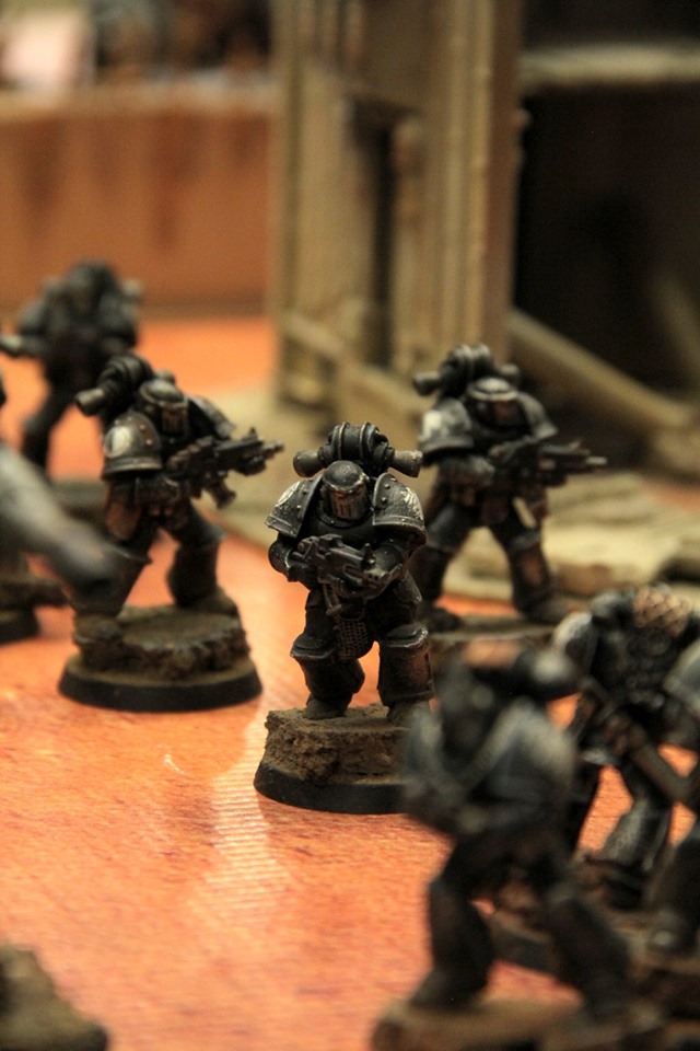 TacticalSupport5.jpg