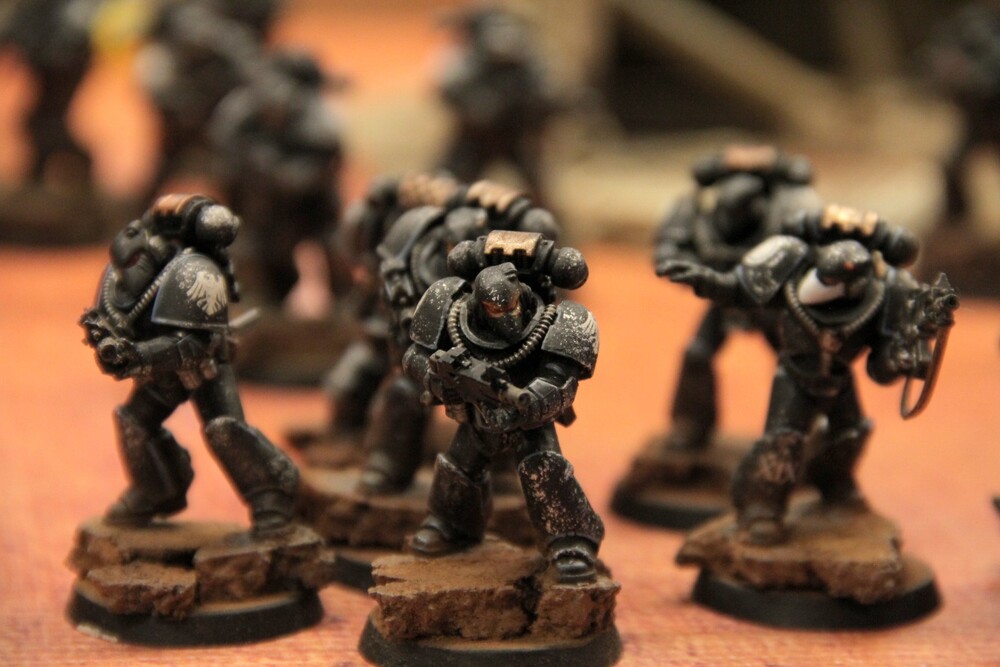 TacticalSupport6.jpg