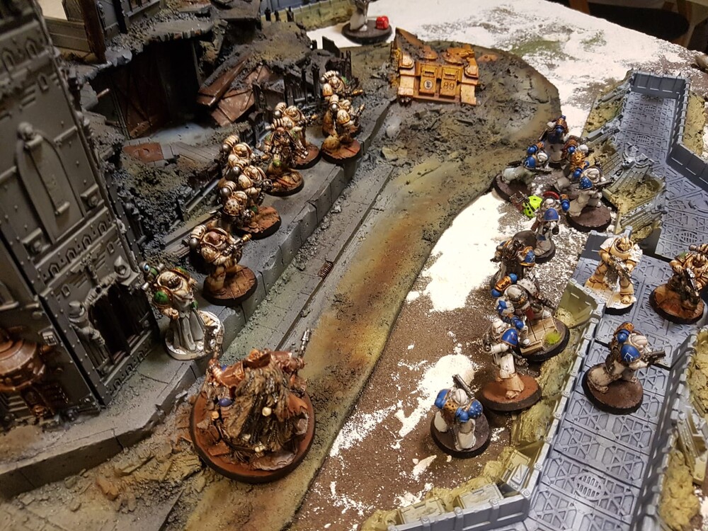 LastStand.jpg
