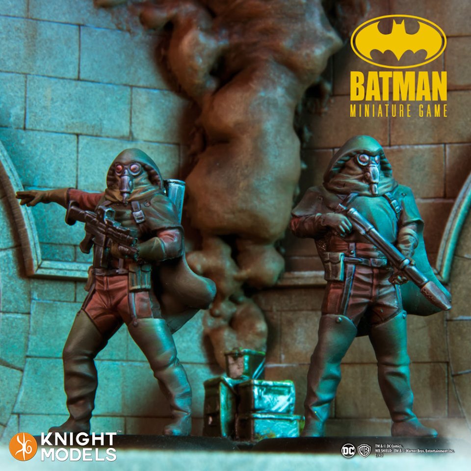 KOBRA HAZARD TROOPERS.jpg