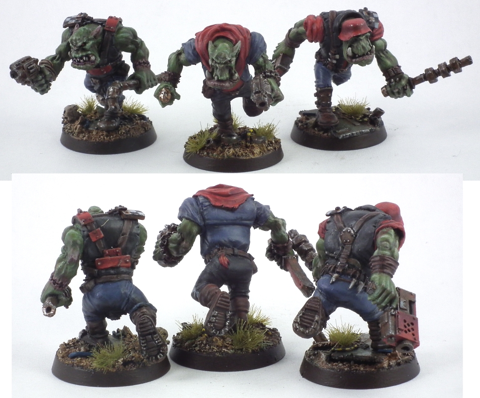 running orks 3.jpg