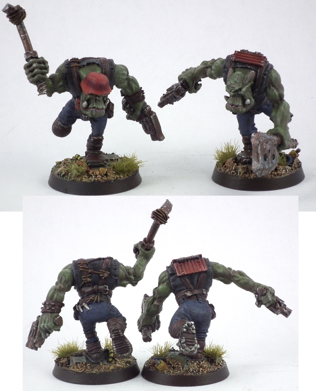 running orks 2.jpg