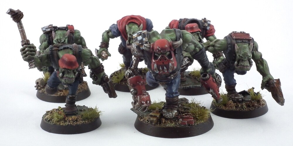 running orks 1.jpg