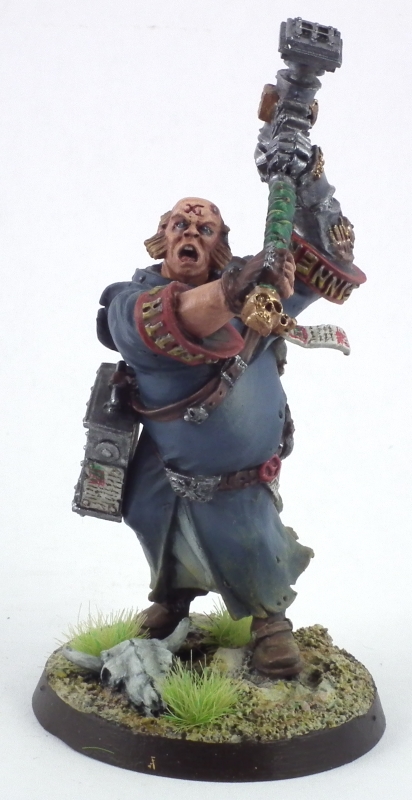 josef 1.jpg