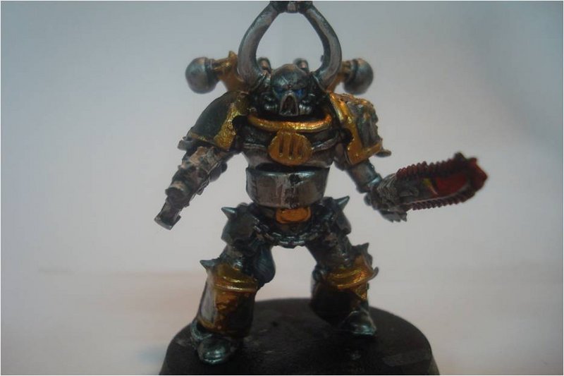 Irron warrior1.jpg