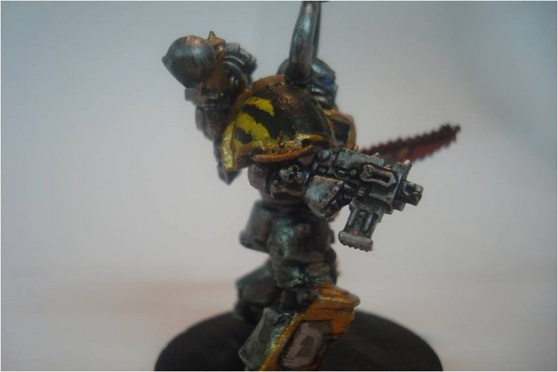 Iron Warrior 1.2.jpg