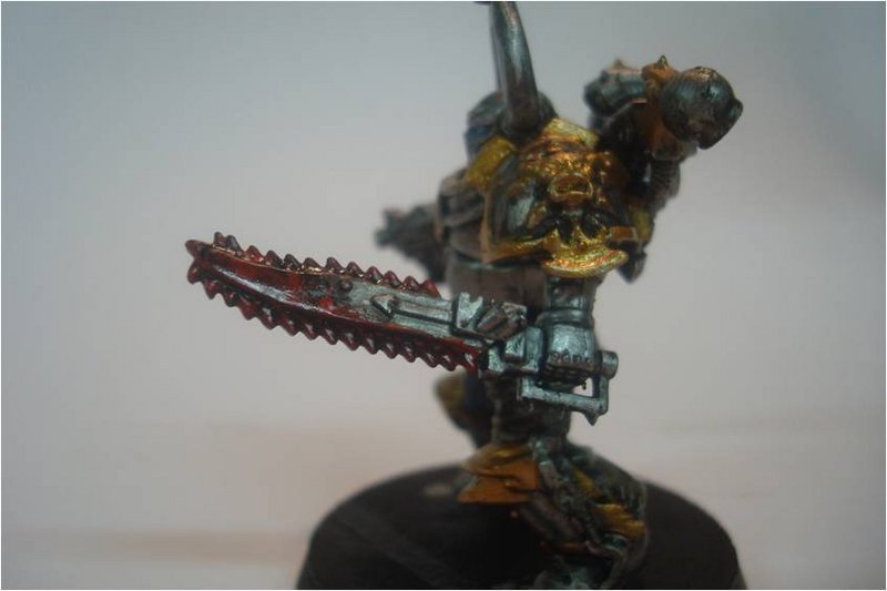 Iron Warrior 1.3.jpg