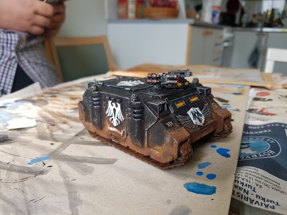 Rhino.jpg