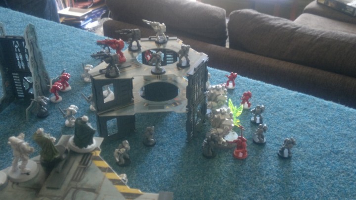02062011049.jpg
