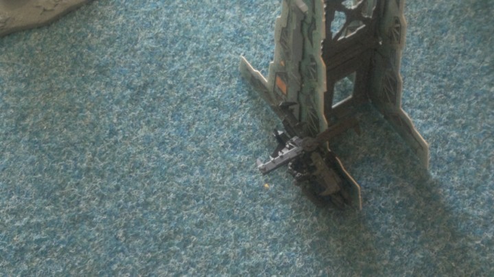 02062011051.jpg