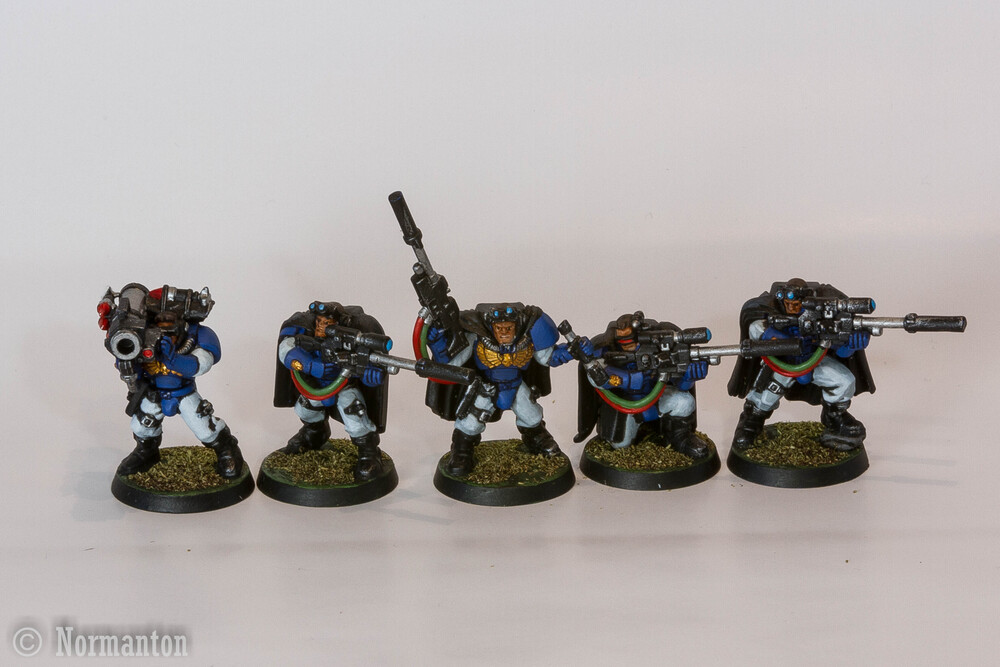 Ultramarines-15.jpg