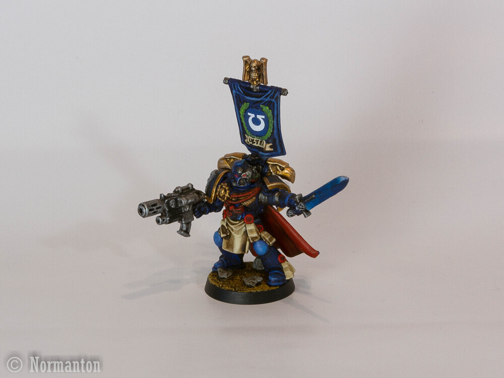 Ultramarines-11.jpg