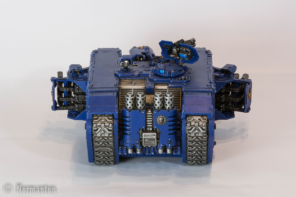 Ultramarines-6.jpg