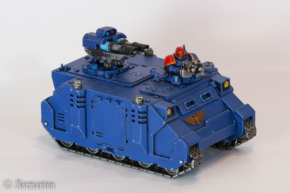 Ultramarines-8.jpg