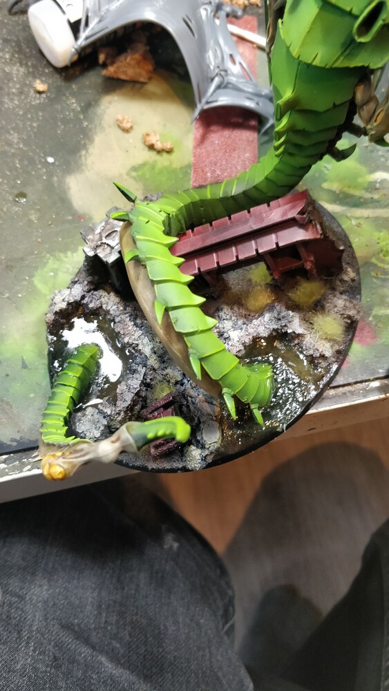 IMG-20190709-WA0025.jpeg